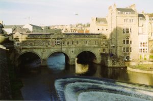 1996-bath-pulteney-bridge