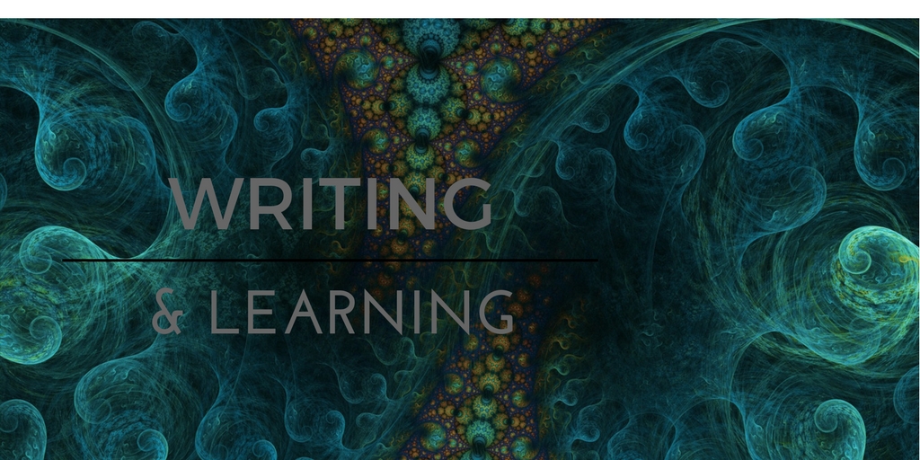 7 Methods To Reinvent Your Find Top-rated Certified Daycares In Your Area
